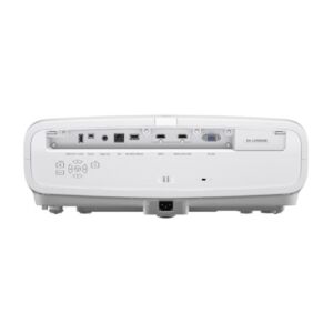 Epson EH-LS11000W 4K laserski projektor