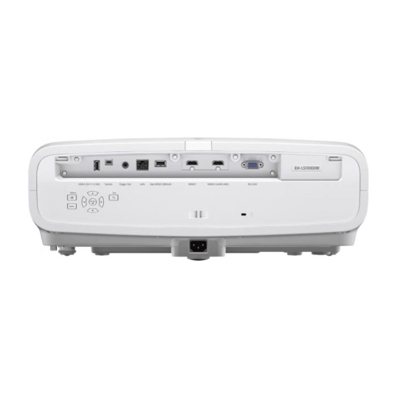 Epson EH-LS11000W 4K laserski projektor