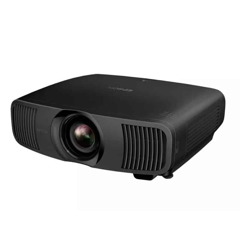 Epson EH-LS9000B - 4K laserski projektor