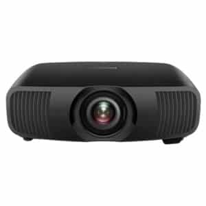 Epson EH-LS9000B - 4K laserski projektor