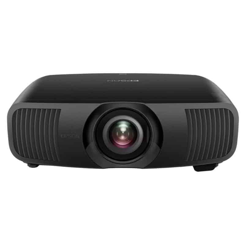 Epson EH-LS9000B - 4K laserski projektor