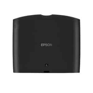 Epson EH-LS9000B - 4K laserski projektor