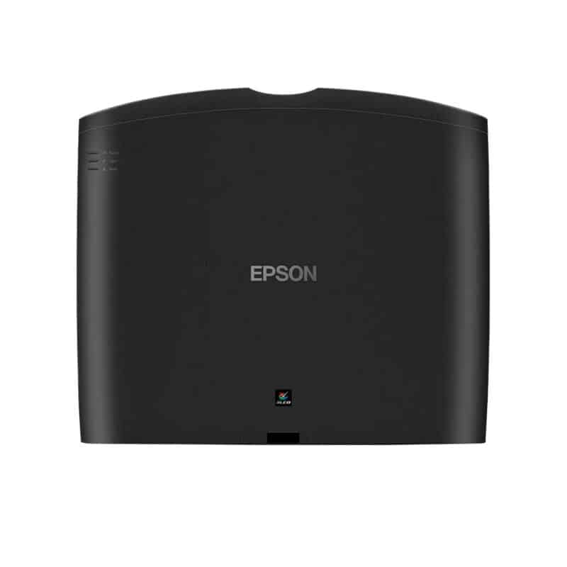 Epson EH-LS9000B - 4K laserski projektor