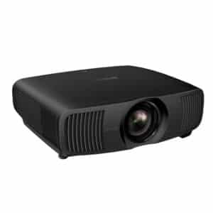 Epson EH-LS9000B - 4K laserski projektor