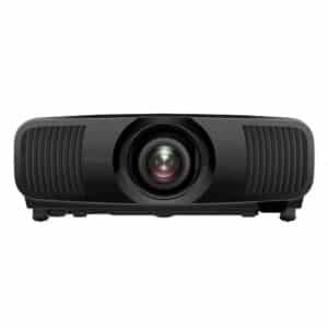 Epson EH-LS9000B - 4K Laserprojektor