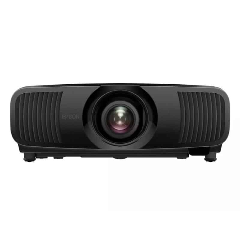 Epson EH-LS9000B - 4K laserski projektor