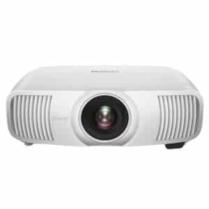 Epson EH-LS9000W - 4K Laserprojektor
