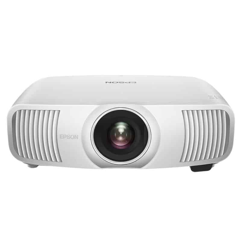 Epson EH-LS9000W - 4K Laserprojektor