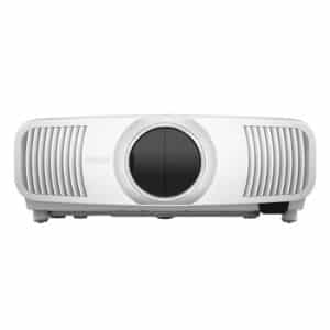 Epson EH-LS9000W - 4K Laserprojektor