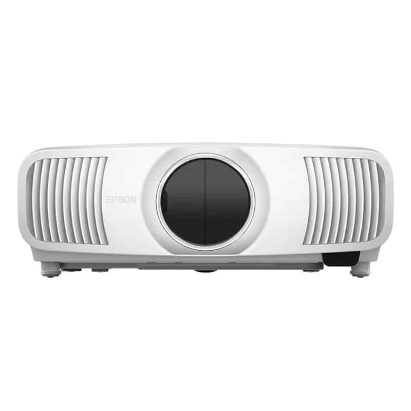 Epson EH-LS9000W - 4K Laserprojektor