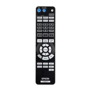 Epson EH-LS9000W - 4K Laserprojektor