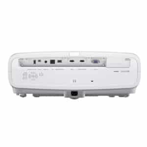 Epson EH-LS9000W - 4K Laserprojektor