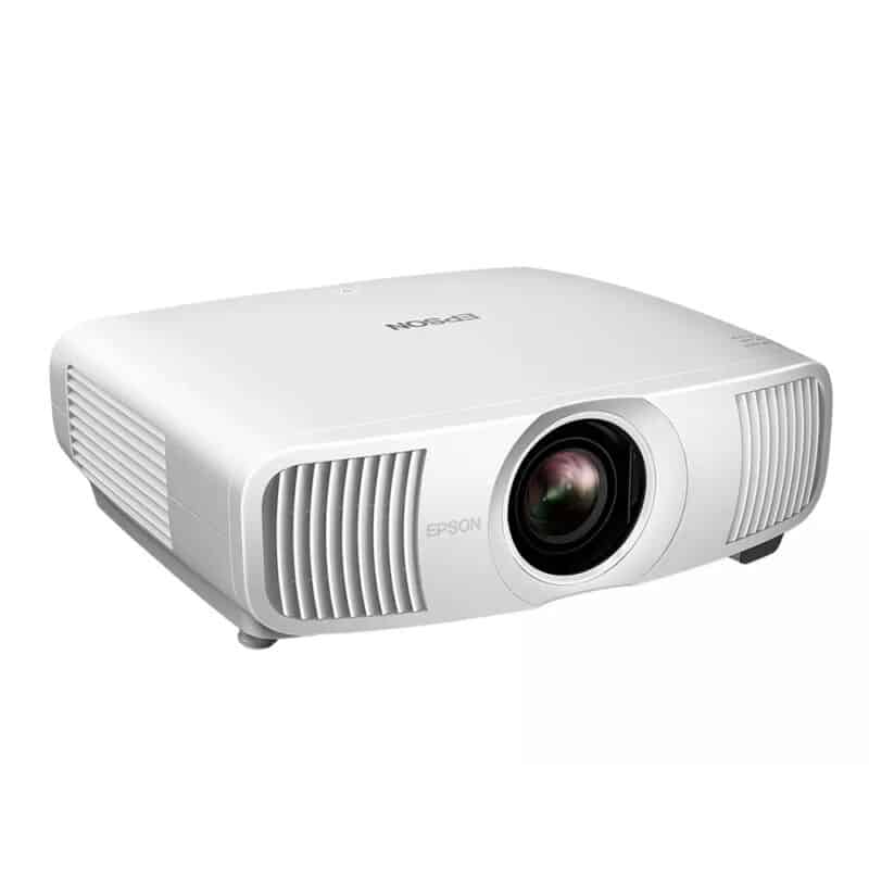 Epson EH-LS9000W - 4K Laserprojektor