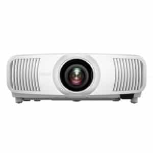 Epson EH-LS9000W - 4K Laserprojektor