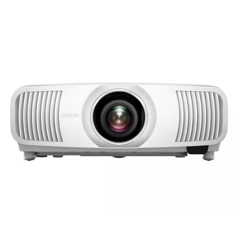 Epson EH-LS9000W - 4K Laserprojektor