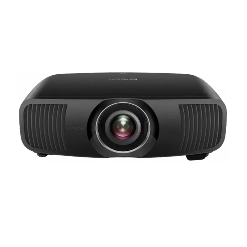 Epson EH-QB1000B