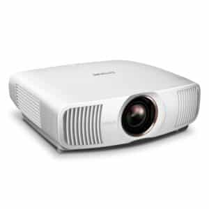 Epson EH-QB1000W – Slika 3