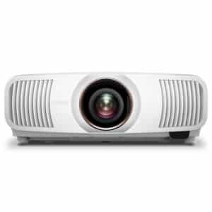 Epson EH-QB1000W – Slika 8