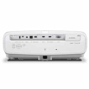 Epson EH-QB1000W – Slika 7