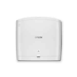 Epson EH-QB1000W – Slika 6
