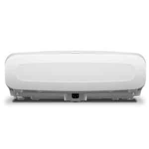 Epson EH-QB1000W – Slika 5