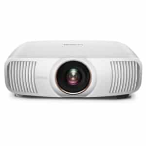 Epson EH-QB1000W