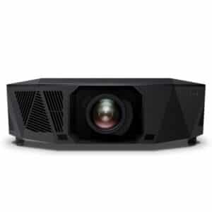 Epson EH-QL3000B 4K HDR visoki sev