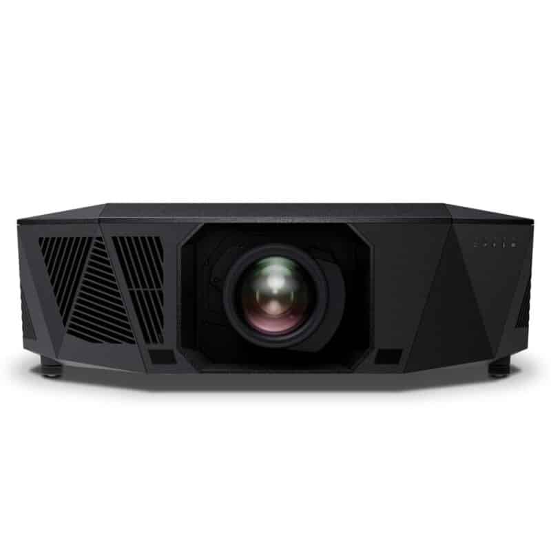 Epson EH-QL3000B 4K HDR visoki sev