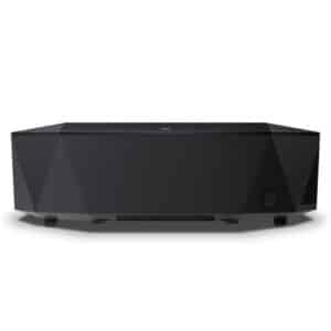 Epson EH-QL3000B 4K HDR visoki sev