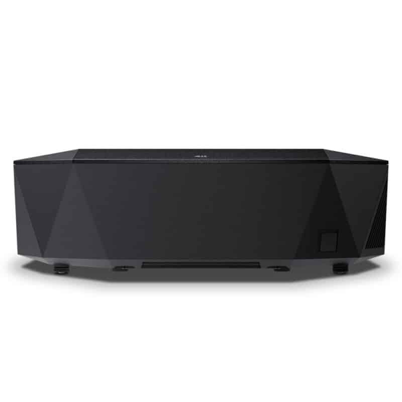 Epson EH-QL3000B 4K HDR visoki sev