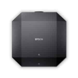Epson EH-QL3000B 4K HDR visoki sev
