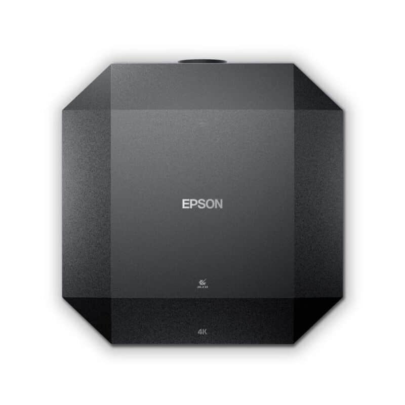 Epson EH-QL3000B 4K HDR visoki sev