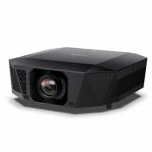 Epson EH-QL3000B 4K HDR visoki sev