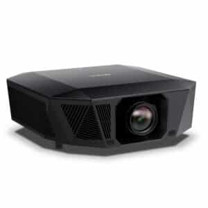 Epson EH-QL3000B 4K HDR visoki sev