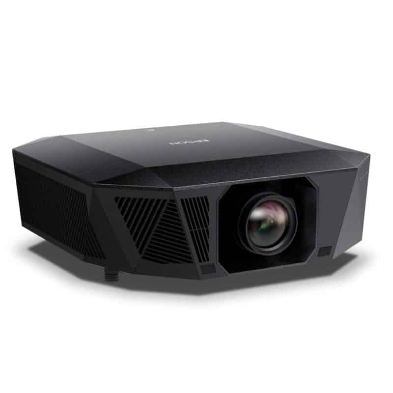 Epson EH-QL3000B 4K HDR visoki sev