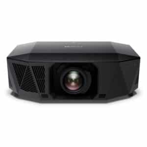 Epson EH-QL3000B 4K HDR visoki sev