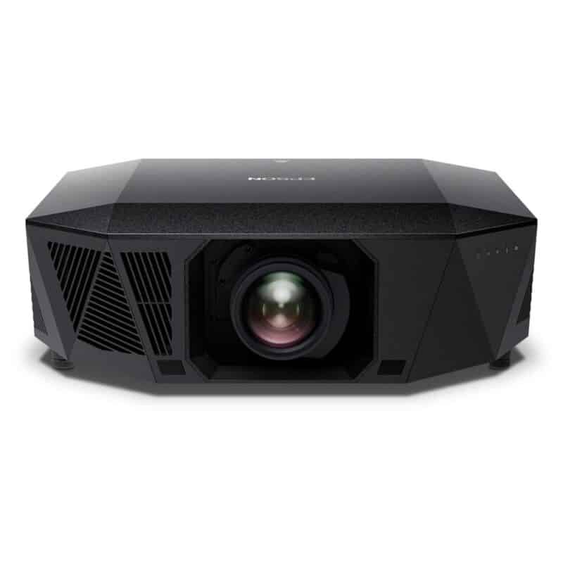 Epson EH-QL7000B 4K HDR visoka svetilnost