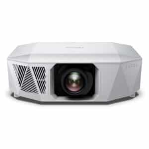 Epson EH-QL7000W 4K HDR visoki lumni