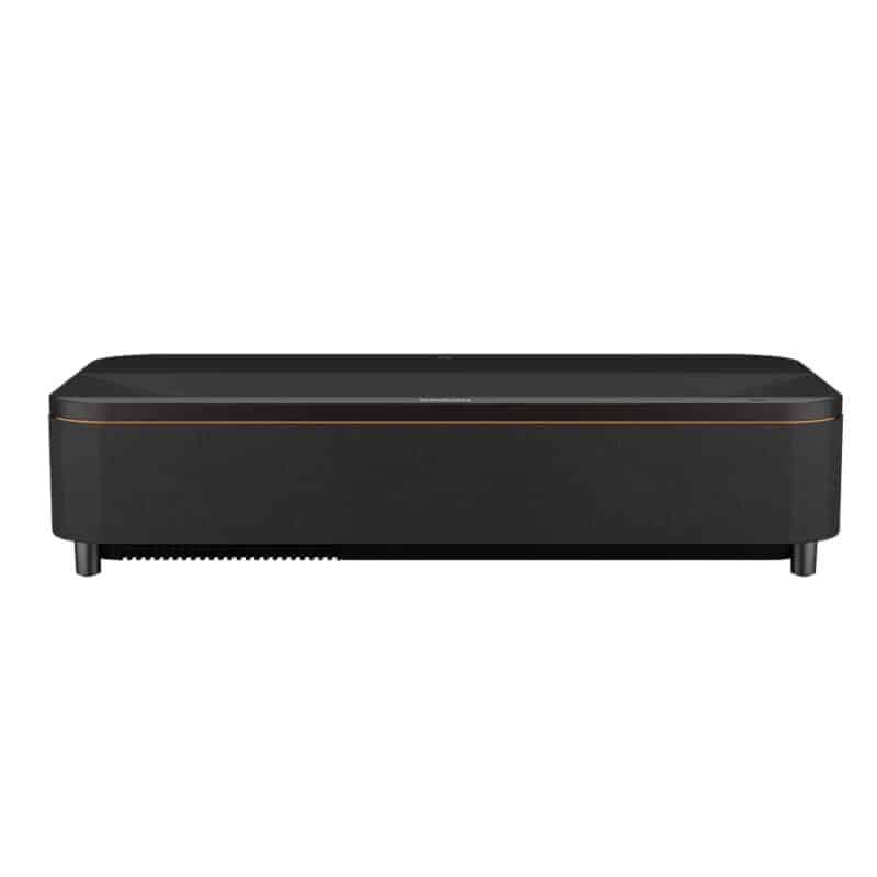 Epson EH-QS100B
