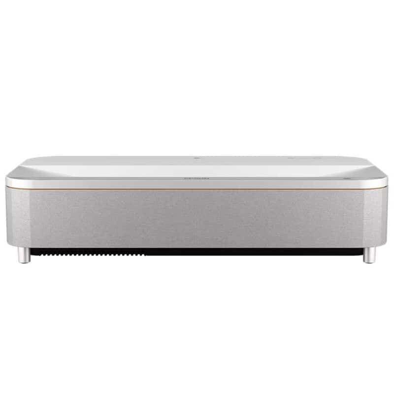 Epson EH-QS100W