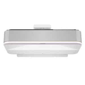 Epson EH-QS100W
