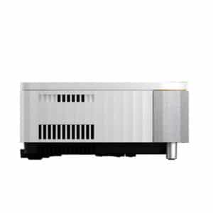 Epson EH-QS100W