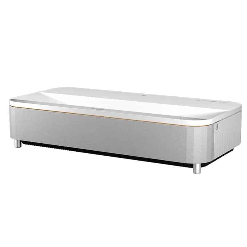 Epson EH-QS100W