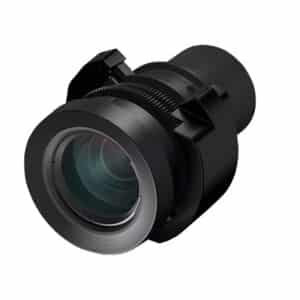 Epson ELPLM08 - Srednji met