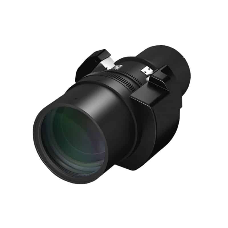 Epson ELPLM10 (srednji met)