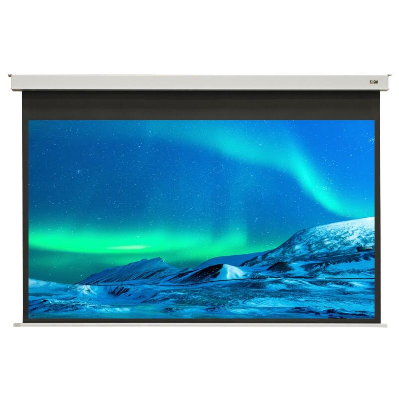Elite Screens Evanesce B Elite Screens Evanesce B