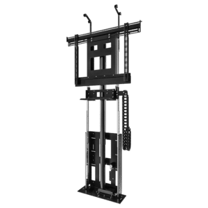 Future Automation AL965 - Displaylift für 50-70 Zoll