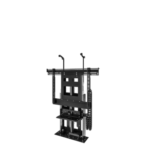 Future Automation AL965 - Displaylift für 50-70 Zoll