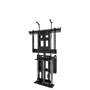 Future Automation AL965 - Displaylift für 50-70 Zoll – Slika 4