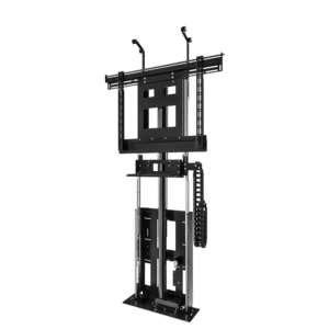 Future Automation AL965 - Displaylift für 50-70 Zoll – Slika 3